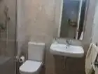 Habitación en Calle Antonio Buero Vallejo, 6, Doctor Barraquer - G. Renfe - Policlínico