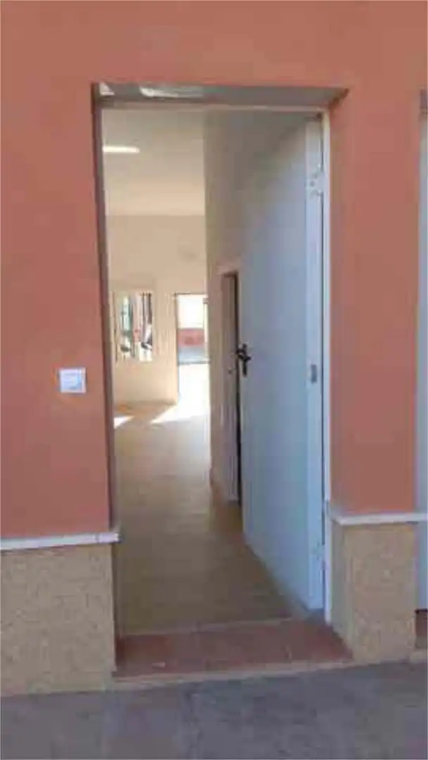 Flat for sale in Marchena