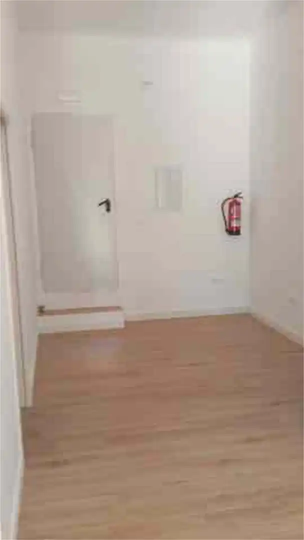 Flat for sale in Marchena