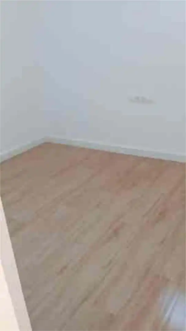 Flat for sale in Marchena