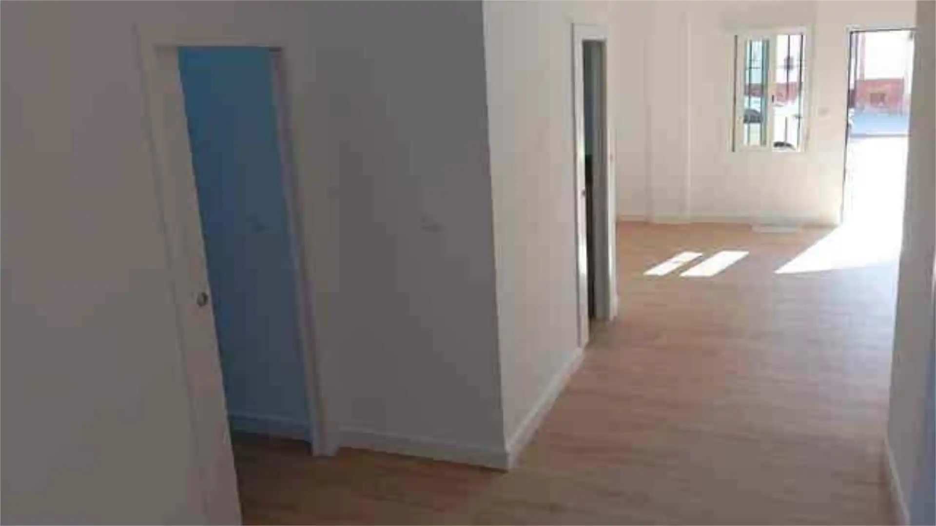 Flat for sale in Marchena