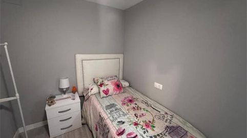 Foto 3 von Dachboden zur Miete in Hospital, Jaén Capital