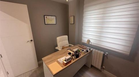 Foto 4 von Dachboden zur Miete in Hospital, Jaén Capital