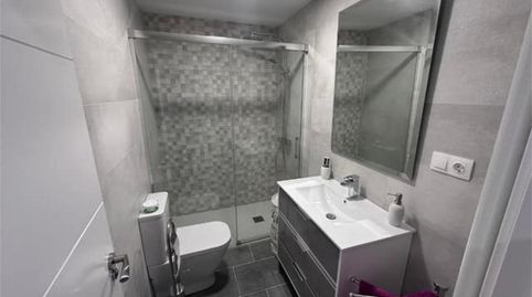 Foto 5 von Dachboden zur Miete in Hospital, Jaén Capital