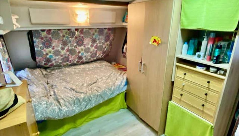 Houses for sale in Reina Victoria - Miguel Hernández, Elche / Elx - image 1 Photo 1 of Houses for sale in Reina Victoria - Miguel Hernández, Elche / Elx