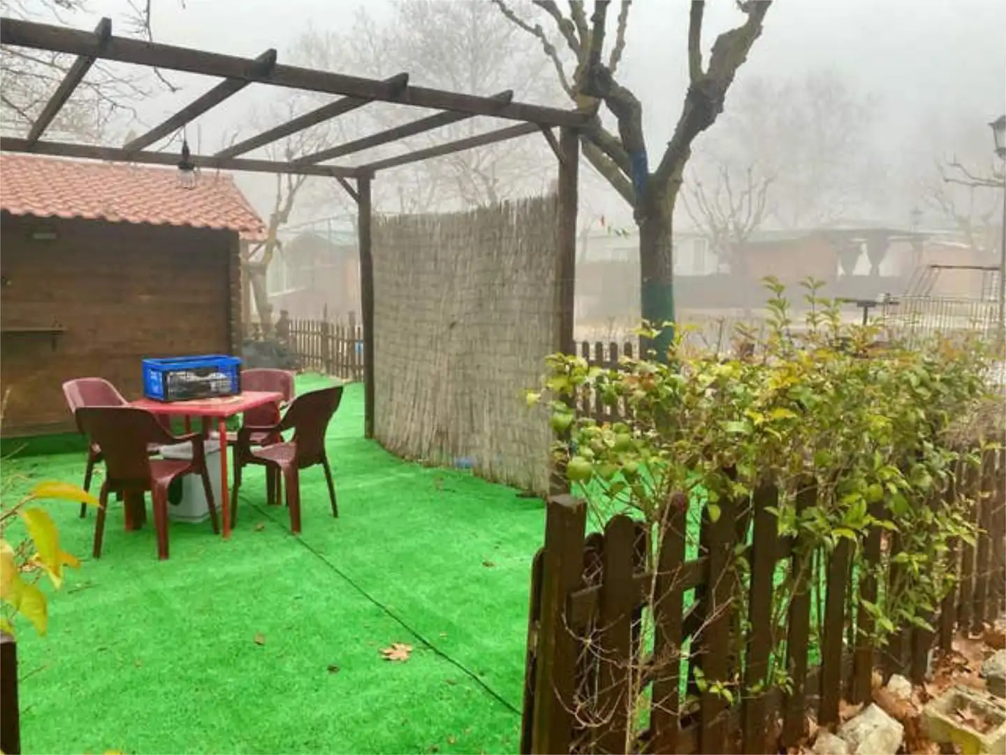 Casa o xalet en venda a Reina Victoria - Miguel Hernández Terrassa de Casa o xalet en venda en Elche / Elx amb Jardí privat, Terrassa i Piscina
