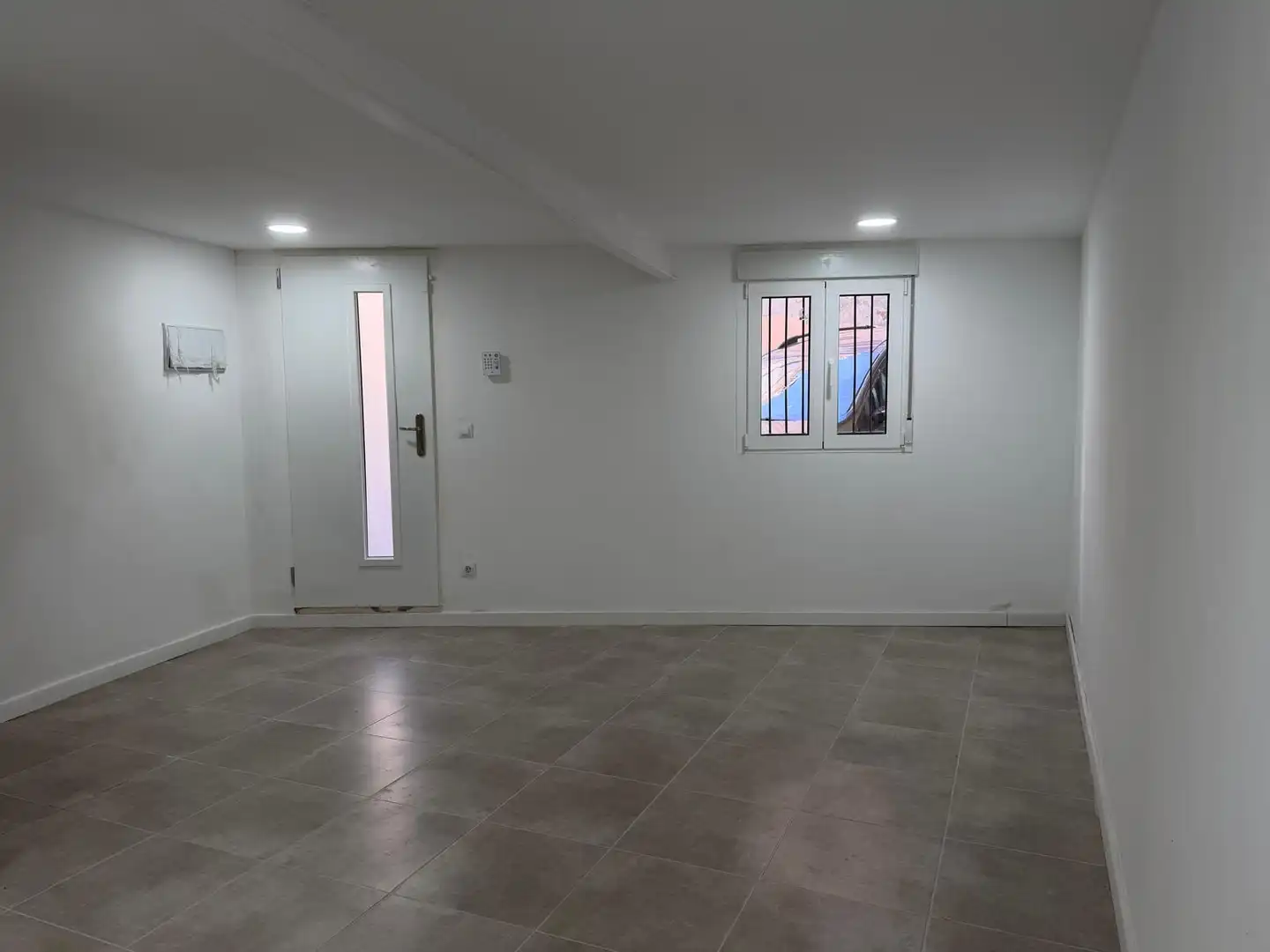 Detached homes for sale in Carrer de la Muralla, 5, Agramunt Detached homes for sale in Agramunt with Balcony