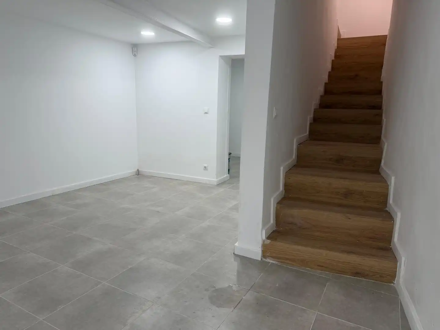 Detached homes for sale in Carrer de la Muralla, 5, Agramunt Detached homes for sale in Agramunt with Balcony