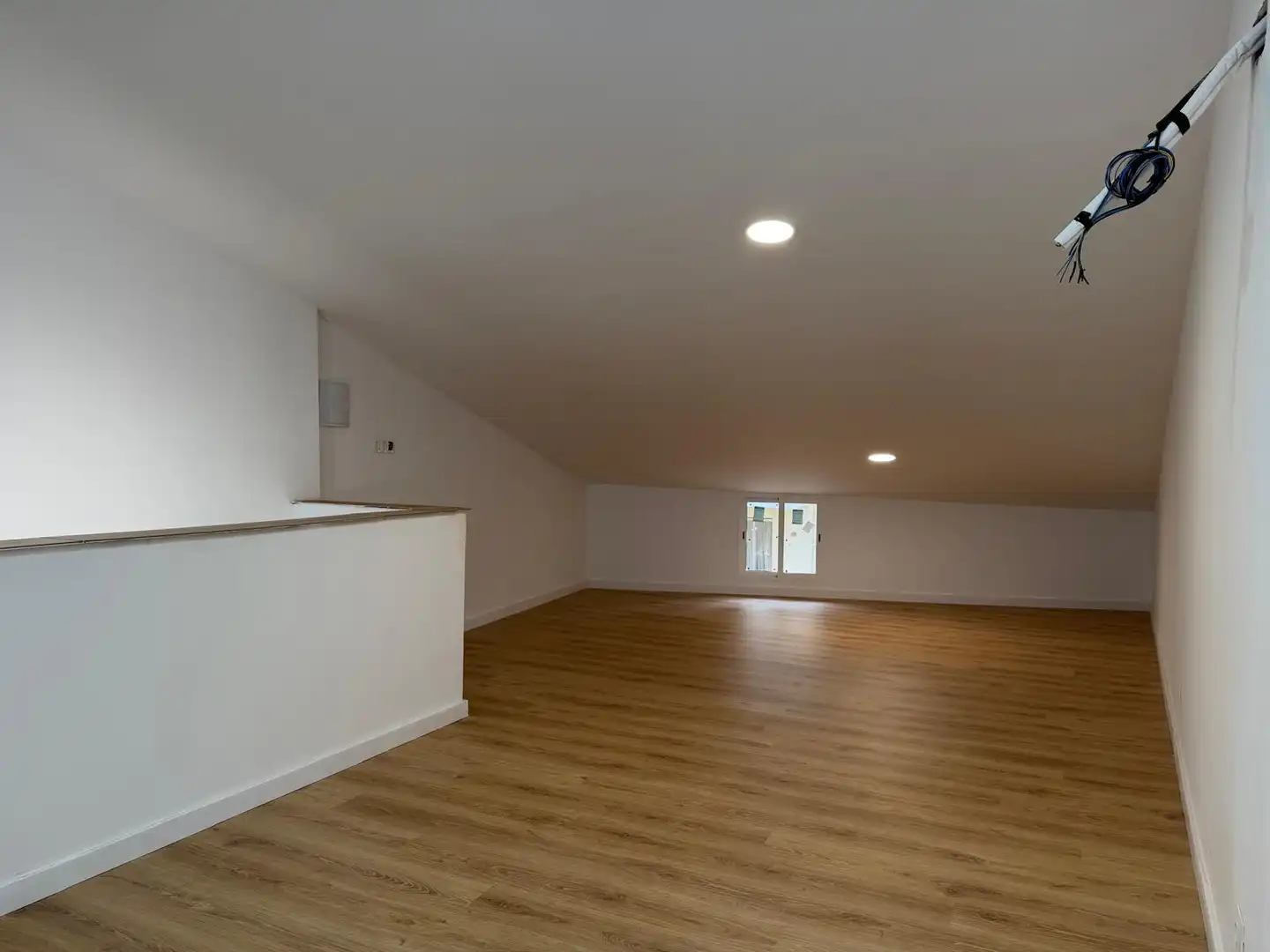 Detached homes for sale in Carrer de la Muralla, 5, Agramunt Detached homes for sale in Agramunt with Balcony