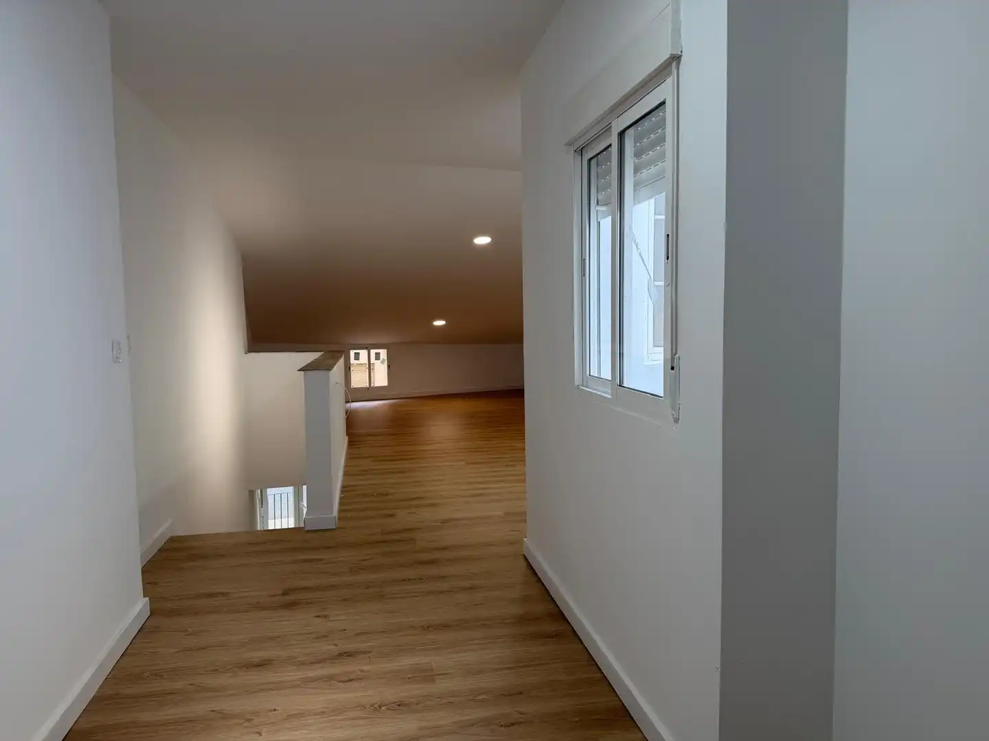 Detached homes for sale in Carrer de la Muralla, 5, Agramunt Detached homes for sale in Agramunt with Balcony