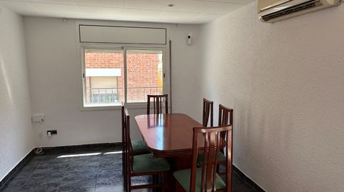 Foto 2 von Wohnung zum Verkauf in Carrer Esplugues de Llobregat, 3, Les Planes, Sant Joan Despí