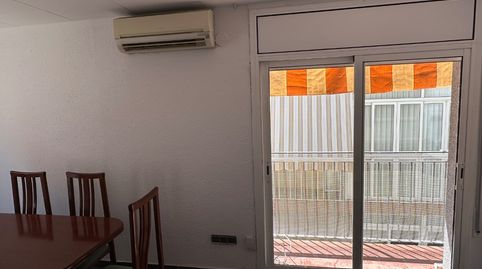 Foto 3 von Wohnung zum Verkauf in Carrer Esplugues de Llobregat, 3, Les Planes, Sant Joan Despí