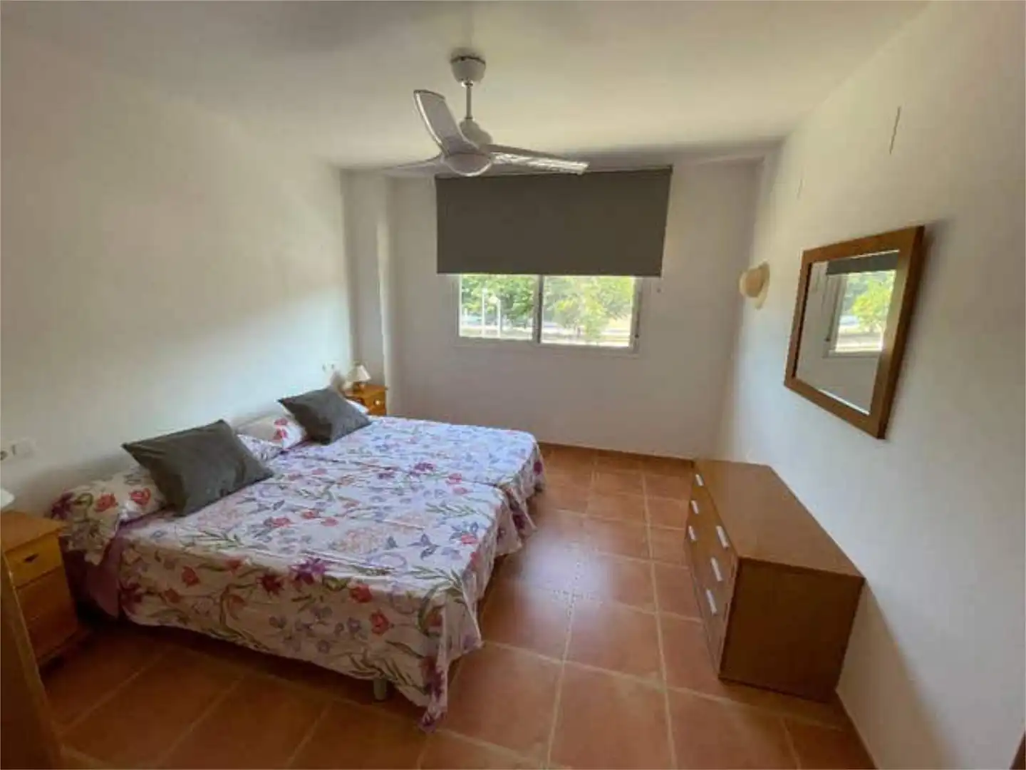 Einfamilien-Reihenhaus zur Miete in El Balcó - Jaume I Einfamilien-Reihenhaus zur Miete in El Balcó - Jaume I