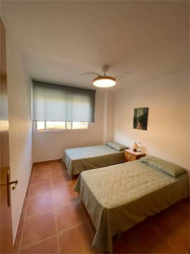 Einfamilien-Reihenhaus zur Miete in El Balcó - Jaume I Einfamilien-Reihenhaus zur Miete in El Balcó - Jaume I