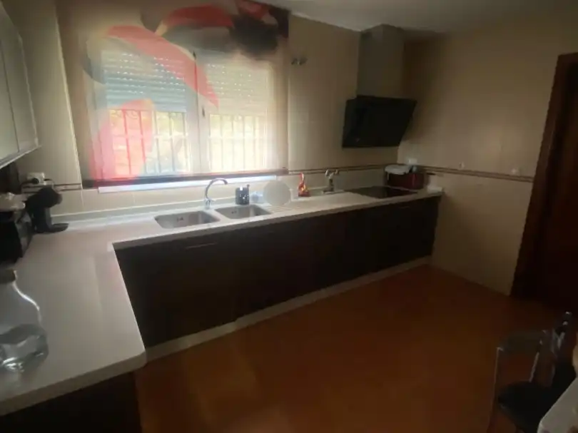 Casa o chalet en venta en Calle Atocha, 13, Alhama de Granada
