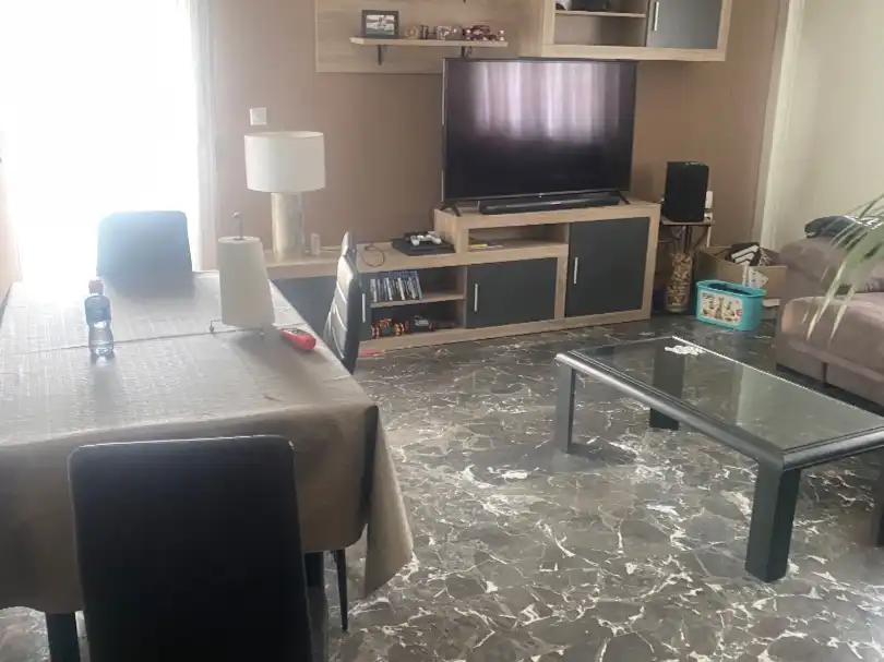 Casa o chalet en venta en Calle Atocha, 13, Alhama de Granada