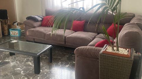 Foto 5 de Casa o chalet en venta en Calle Atocha, 13, Alhama de Granada, Granada