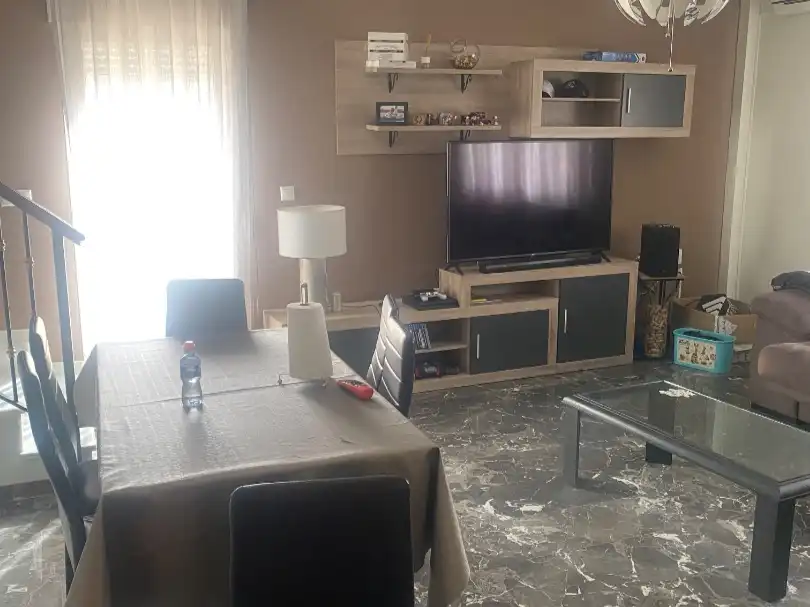Casa o chalet en venta en Calle Atocha, 13, Alhama de Granada