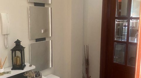 Foto 4 de Casa o chalet en venta en Calle Atocha, 13, Alhama de Granada, Granada