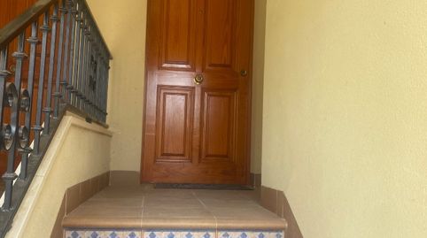 Foto 3 de Casa o chalet en venta en Calle Atocha, 13, Alhama de Granada, Granada