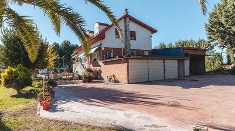 Piso en venta en Camino de Garrapinillos, 28, Casetas - Villarrapa, Zaragoza Capital - imagen 3 Foto 3 de Piso en venta en Camino de Garrapinillos, 28, Casetas - Villarrapa, Zaragoza Capital