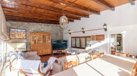 Piso en venta en Camino de Garrapinillos, 28, Casetas - Villarrapa, Zaragoza Capital - imagen 5 Foto 5 de Piso en venta en Camino de Garrapinillos, 28, Casetas - Villarrapa, Zaragoza Capital