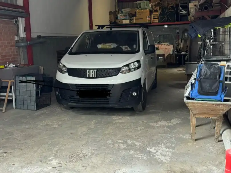 Piso en venta en Camino de Garrapinillos, 28, Casetas - Villarrapa Parking de Piso en venta en Zaragoza con Aire acondicionado, Calefacción y Jardín privado