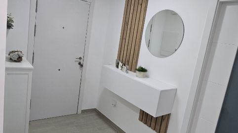 Piso en venta en Calle Retablillo Don Cristobal, 5, San José de la Rinconada, La Rinconada - imagen 5 Foto 5 de Piso en venta en Calle Retablillo Don Cristobal, 5, San José de la Rinconada, La Rinconada