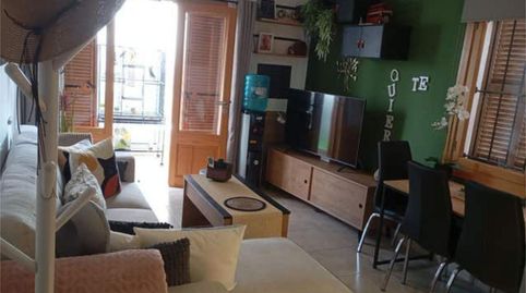 Photo 2 of Apartments for sale in Manacor Centre, Manacor