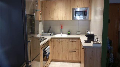 Photo 3 of Apartments for sale in Manacor Centre, Manacor