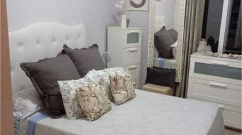 Photo 4 of Apartments for sale in Manacor Centre, Manacor