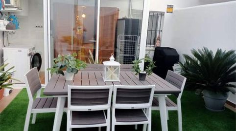 Photo 5 of Apartments for sale in Manacor Centre, Manacor