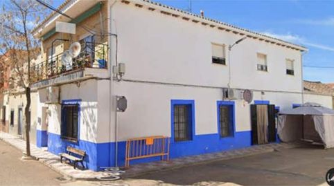 Commercial properties for rent in Manzaneque, Toledo - image 2 Photo 2 of Commercial properties for rent in Manzaneque, Toledo