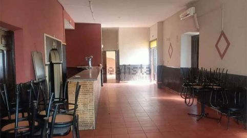 Commercial properties for rent in Manzaneque, Toledo - image 5 Photo 5 of Commercial properties for rent in Manzaneque, Toledo