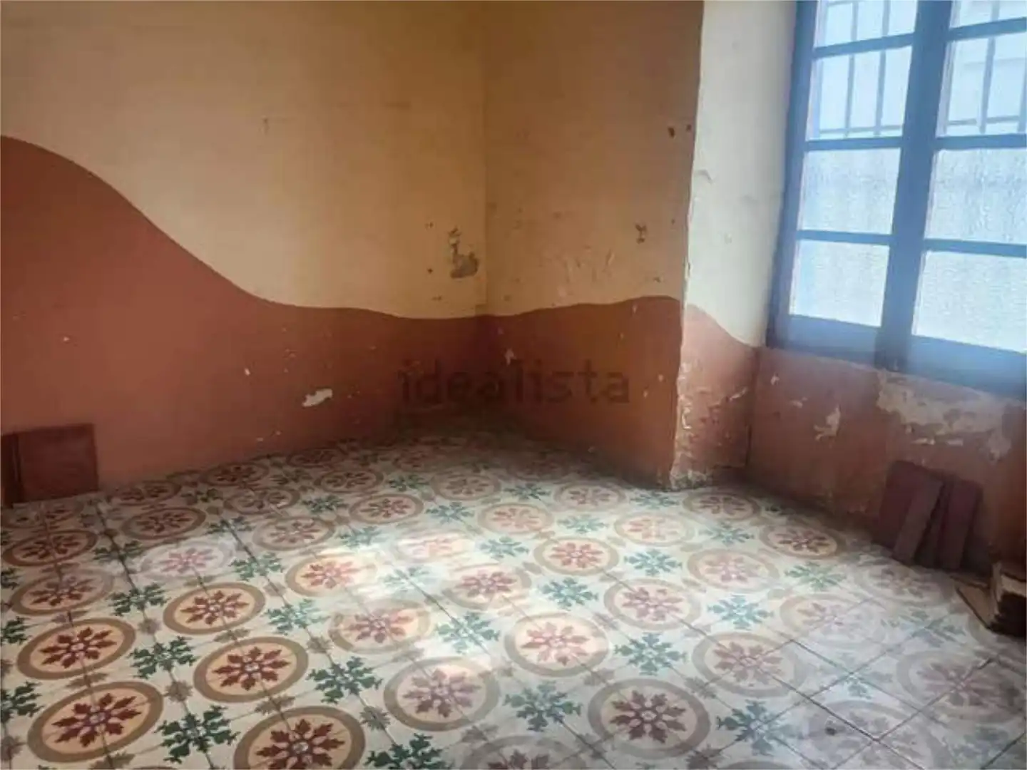 Cocina de Local de alquiler en Manzaneque con Aire acondicionado