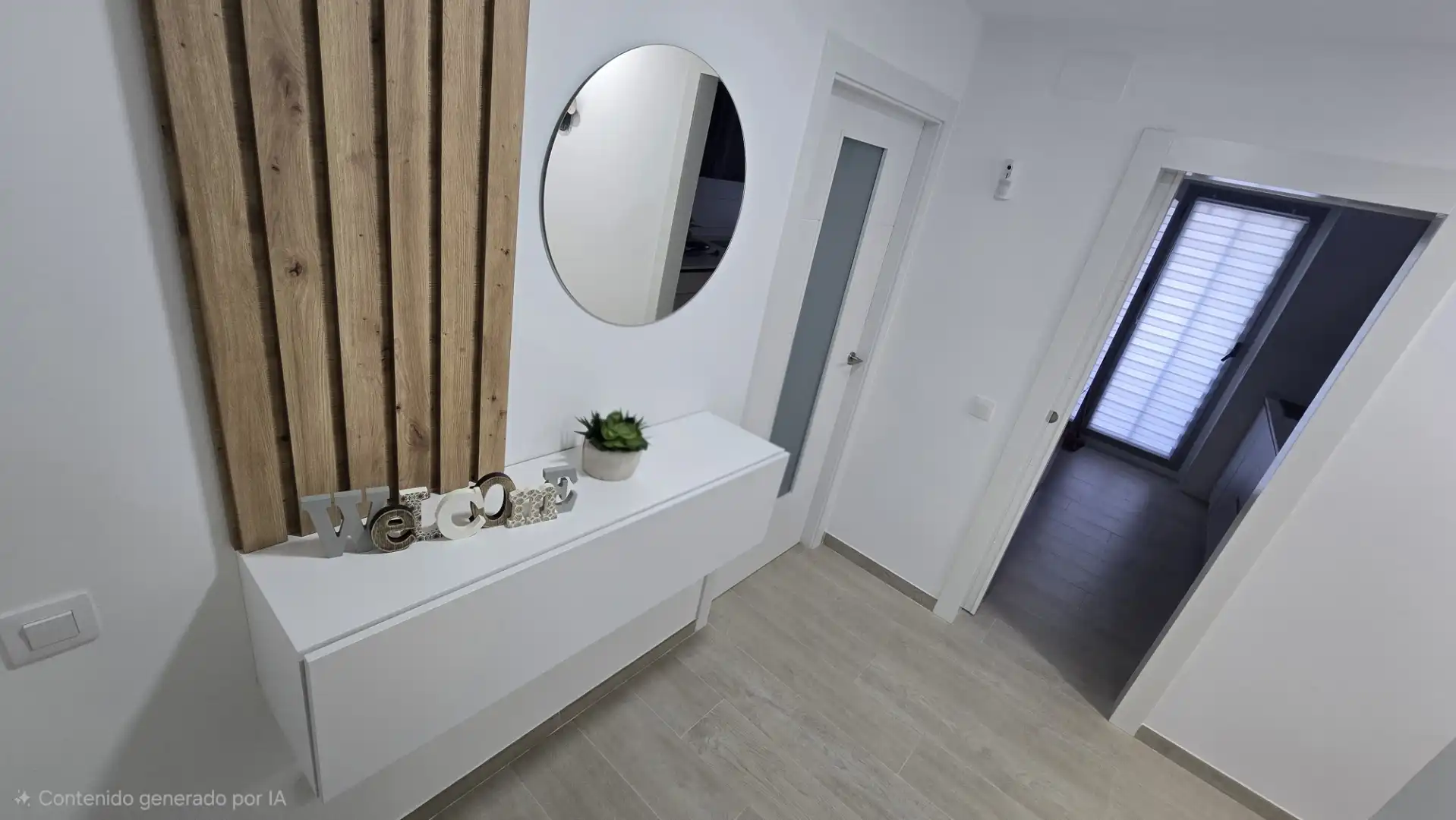 Piso en venta en Calle Retablillo Don Cristobal, 5, San José de la Rinconada Piso en venta en La Rinconada con Aire acondicionado, Terraza y Piscina