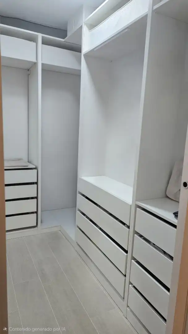 Piso en venta en Calle Retablillo Don Cristobal, 5, San José de la Rinconada Habitación de Piso en venta en La Rinconada con Aire acondicionado, Terraza y Piscina
