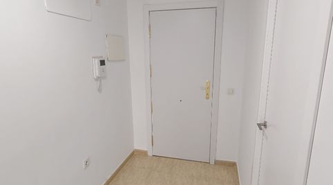 Wohnung zur Miete in Carrer Valencia, 23, L'Olleria, Valencia - Bild 2 Foto 2 von Wohnung zur Miete in Carrer Valencia, 23, L'Olleria, Valencia