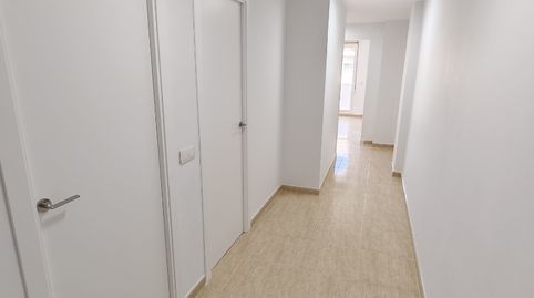 Wohnung zur Miete in Carrer Valencia, 23, L'Olleria, Valencia - Bild 4 Foto 4 von Wohnung zur Miete in Carrer Valencia, 23, L'Olleria, Valencia