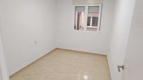 Wohnung zur Miete in Carrer Valencia, 23, L'Olleria, Valencia - Bild 3 Foto 3 von Wohnung zur Miete in Carrer Valencia, 23, L'Olleria, Valencia