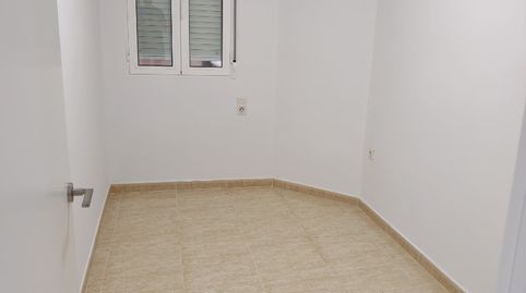 Wohnung zur Miete in Carrer Valencia, 23, L'Olleria, Valencia - Bild 5 Foto 5 von Wohnung zur Miete in Carrer Valencia, 23, L'Olleria, Valencia