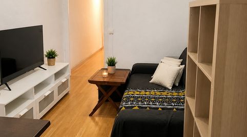 Room in Carrer del Tajo, 48-50, Horta, Barcelona Capital - image 5 Photo 5 of Room in Carrer del Tajo, 48-50, Horta, Barcelona Capital