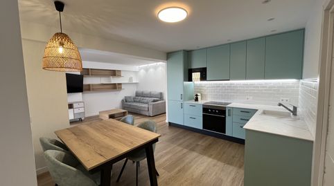 Foto 4 de Piso de alquiler en Carrer D'alfredo Kraus, 15, La Pineda, Vila-seca