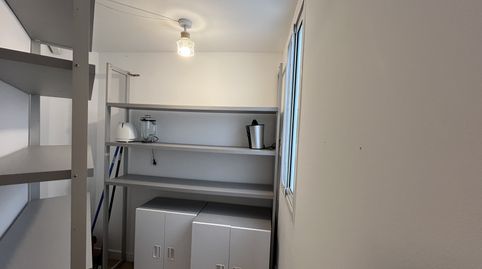 Foto 5 de Piso de alquiler en Carrer D'alfredo Kraus, 15, La Pineda, Vila-seca
