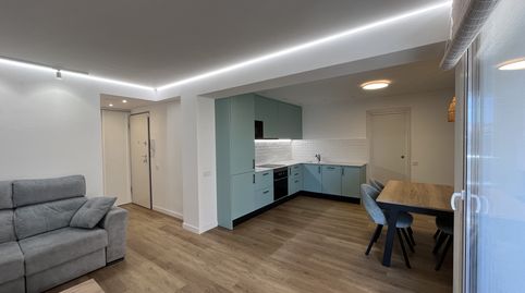 Foto 3 de Piso de alquiler en Carrer D'alfredo Kraus, 15, La Pineda, Vila-seca