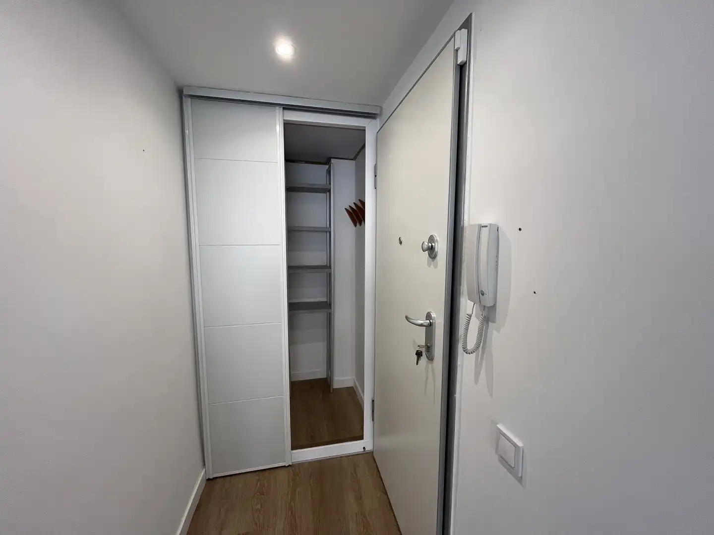 Piso de alquiler en Carrer d'Alfredo Kraus, 15, La Pineda