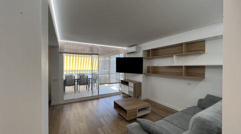 Foto 2 de Piso de alquiler en Carrer D'alfredo Kraus, 15, La Pineda, Vila-seca