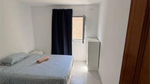 Foto 4 von Zimmer in Arucas Casco, Arucas