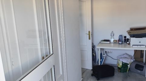 Foto 2 von Zimmer in Avenida de Mijas, 30, Centro ciudad, Fuengirola