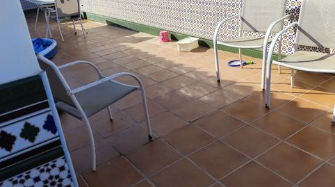 Foto 3 von Zimmer in Avenida de Mijas, 30, Centro ciudad, Fuengirola